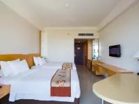 Golden Palace Hotel Lombok Hotels in Mataram