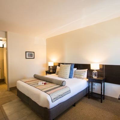 Corporate Room The Matador Promo Code