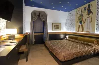 Design Suite Tirano