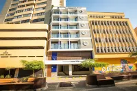 Faranda Collection Cali, a Member of Radisson Individuals Hotels in Cali