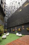Opta Coliving Punta Carretas Hotels in 