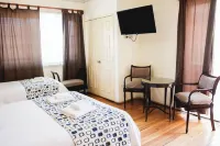 Hotel Rondó Hotels in 