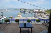 카파 부티크 오텔
