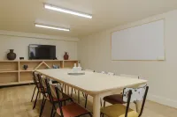 Préfecture - 100m de l'Opéra - Encore Mieux