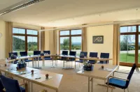Der Birkenhof Spa & Genuss Resort