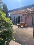 Horse and Hound Country Inn Ξενοδοχεία στην πόλη 