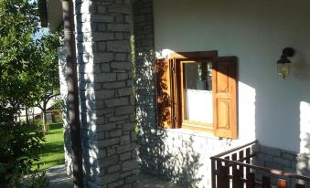 Maison Borbey - Housity