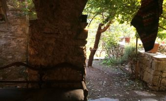 Medieval Village Rural B&B - Housity