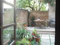 Albergo San Lorenzo Hotels in Grosseto