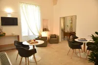 Tobacco Suite