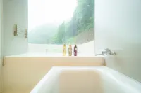 Takaone Activity＆Stay