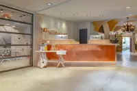 Hotel Luise & Luisenhof