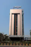 Melior Inn