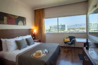 Caesar Premier Eilat Hotel