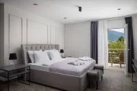 Zlatni Rat Beach Resort