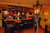 Landhotel Repetal