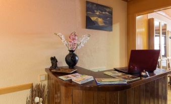 Hostal Arribes del Duero - Housity