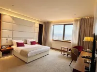 Hotel Mepas