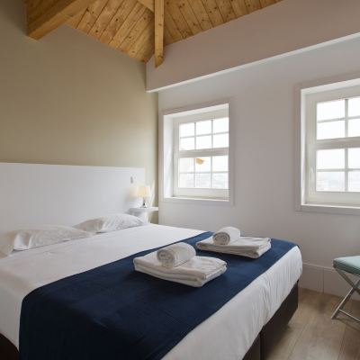 Panoramic Apartment RVA - Clerigos Apartments Promo Code