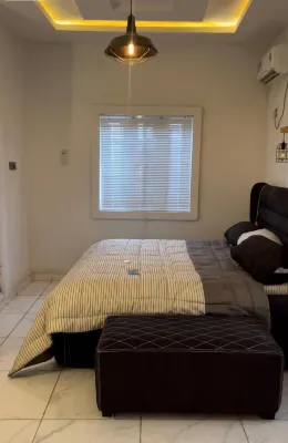 Apartment 15 Hotels in 