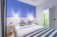 Araf Hotel Hoteles en 