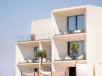 Nobus Hotel & Spa Hotel a 