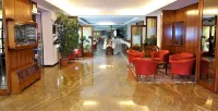 Euromotel Croce Bianca