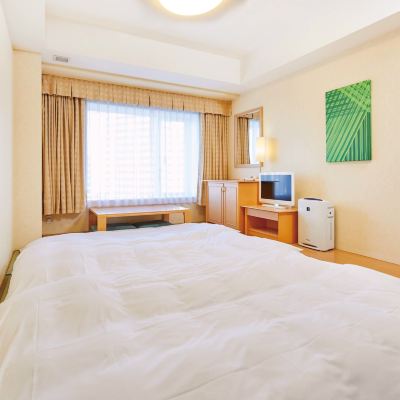 和室 ホテルエミオン東京ベイ クーポン