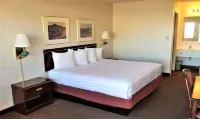 Motel 8 Laramie Hotel a 
