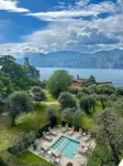 Hotel Meridiana