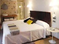 Hospederia Chapitel Hotels in Estella-Lizarra