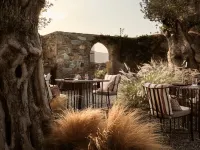 Seaside A Lifestyle Resort - Adults Only Hotels in 