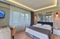 Isikaltin Hotel Hotel a 