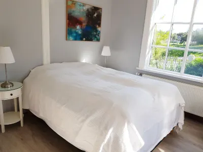 FE Gisting Hotel a 