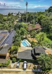 Pousada Villa N'Kara