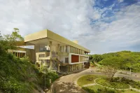 Hotel Waya Guajira by OxoHotel Hotels in 