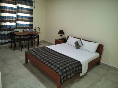 Diana Hotel Hotels in 