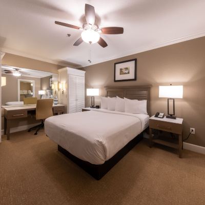 Condo, 2 Bedrooms, Non Smoking, Kitchenette Carlsbad Inn Beach Resort Promo Code