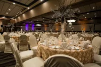 Edmonton Inn and Conference Centre