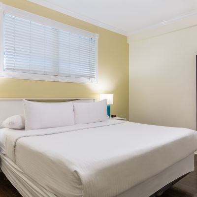 Southernmost Accessible King Suite Southernmost Inn Adult Exclusive Promo Code