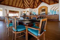 Cana Brava Residences Rental Apartment