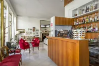 Hotel Tre Re