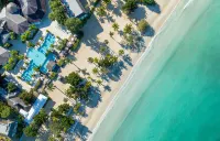 Couples Negril Hotels in 