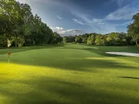 Hampton Inn & Suites Braselton Hotels in Braselton