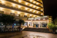 Hotel Jaime I