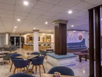 Seagull Hotel Apartments Hotels in Pernera
