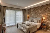 Dedeman Gure Nurhayat Thermal Resort&Spa Hotels in 