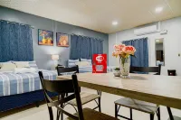Hotel Five Stars sv Hotels in 