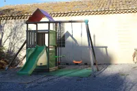 Domaine de Selhac