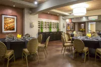 Kimpton HOTEL MONACO DENVER by IHG